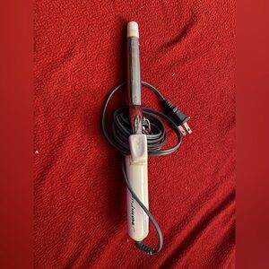 Hair Product Assortment